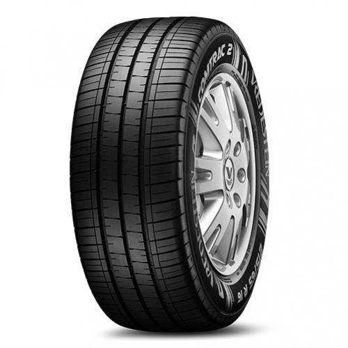Opona Vredestein 225/65R16C COMTRAC 2+ 112/110R EV - vredestein_comtrac_2_and_plus[1].jpg
